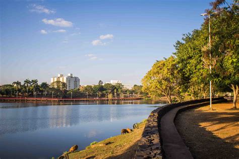 Quando ir a São José do Rio Preto: Melhor época, clima, dicas e mais!