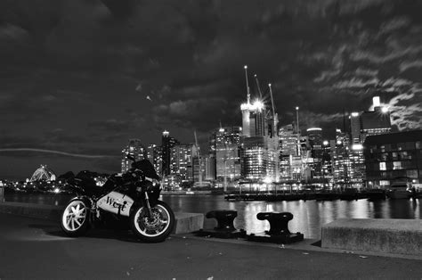 Rvf And Vfr 400 Owners Sydney