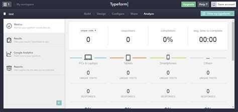 17 Internal Communication Tools to Boost Productivity - Venngage