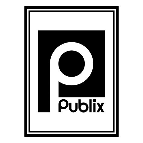 Publix Logo PNG Transparent & SVG Vector - Freebie Supply