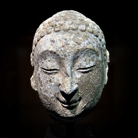 art bars: Ancient Chinese Sculpture