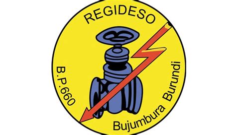 rEGIDESO – IWACU