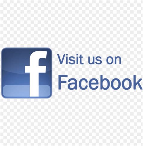 thank you facebook PNG image with transparent background | TOPpng