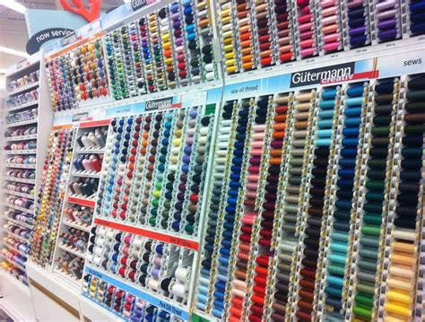 Derretales: JOANN fabric and craft store | Joanns fabric and crafts, Craft stores, Joann