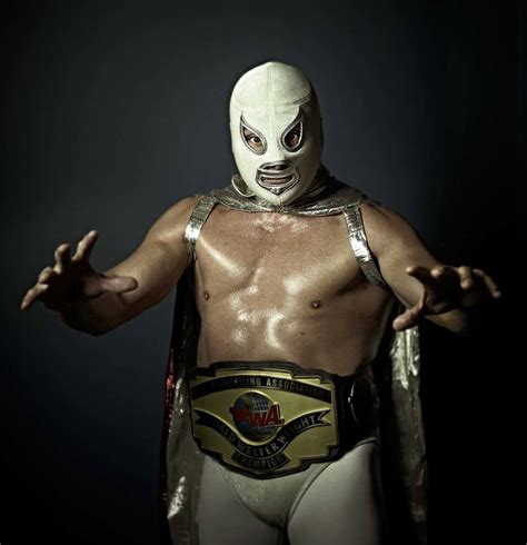 Win tickets: Lucha Libre Mexican wrestling at Albert Hall - Manchester Wire