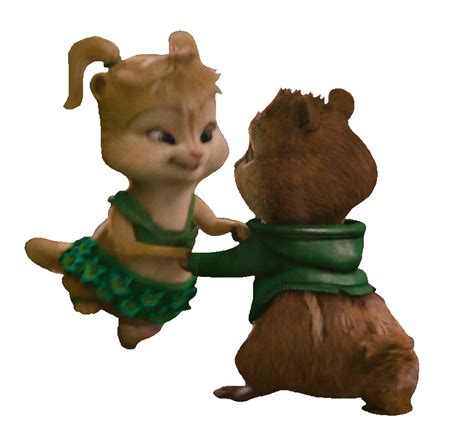 Theodore and Eleanor dancing by topcatmeeces97 on DeviantArt