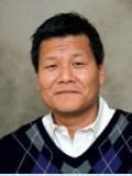 Dr. Richard Chang, DO: Cardiologist - Whiting, NJ - Medical News Today