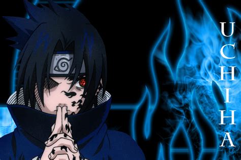 Sasuke 1080X1080 Pfp : Aesthetic Sasuke Wallpapers - Wallpaper Cave ...