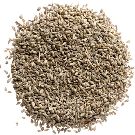 Whole Anise Seed | Bulk Anise Seed