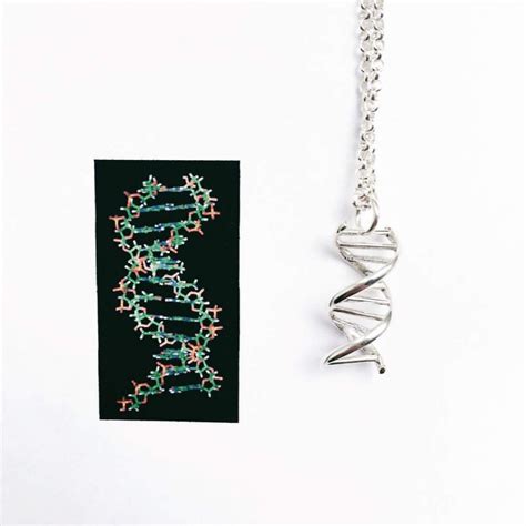 Science Inspired Jewelry Are The Beautiful Creations Of Somersault18:24 ...