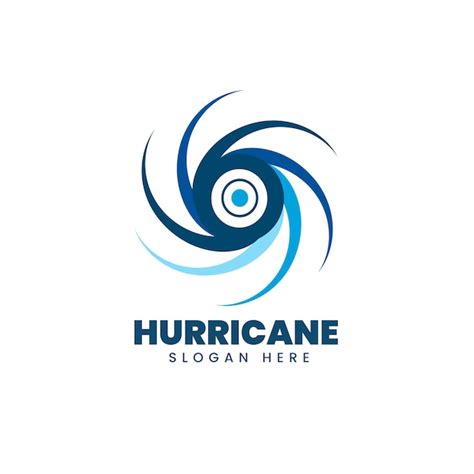 Hurricane graphic Vectors & Illustrations for Free Download | Freepik