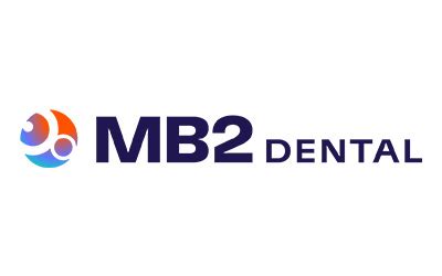 MB2 Dental Secures $150 Million Debt Facility and Raises $20 Million ...