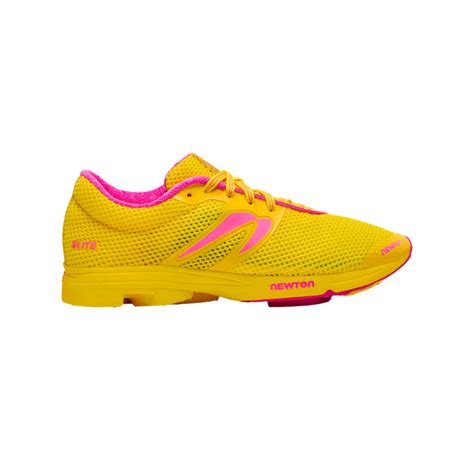 Newton Running Company - Women's Shoes