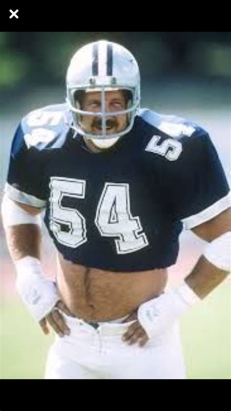 Pin on Cowboys | Dallas cowboys football team, Dallas cowboys players, Dallas cowboys