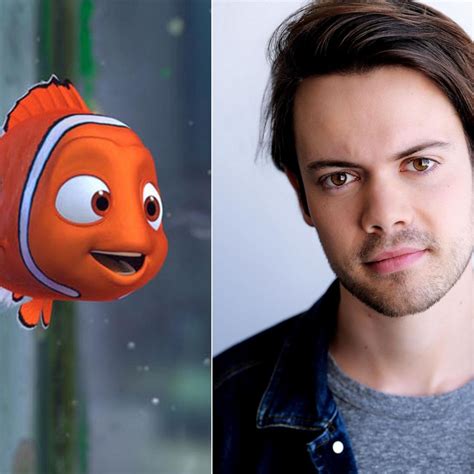 'Finding Nemo' turns 20: Alexander Gould, voice of Nemo, reflects on the film - Good Morning America