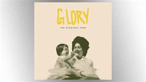 The Glorious Sons announce new album, ‘﻿Glory’ | Rock 101