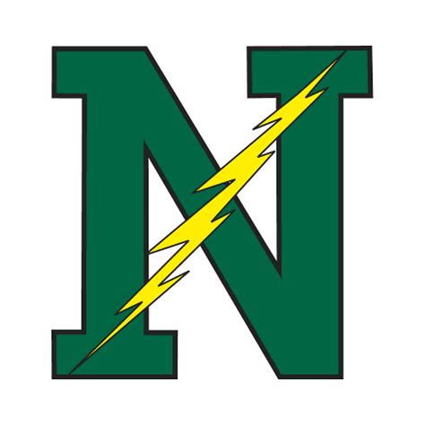 The Northmont Thunderbolts - ScoreStream