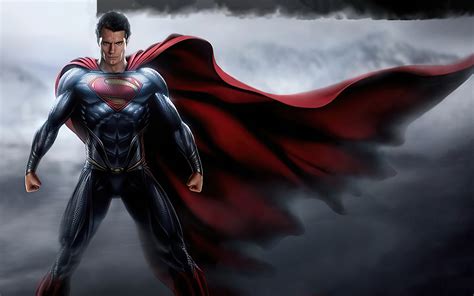 2880x1800 Superman Henry Cavill 2020 4k Macbook Pro Retina ,HD 4k Wallpapers,Images,Backgrounds ...