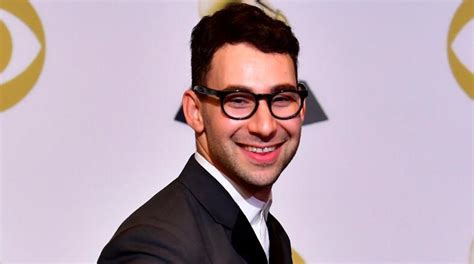 Jack Antonoff Reflects On 6-Year Anniversary Of Bleachers' First Single ...