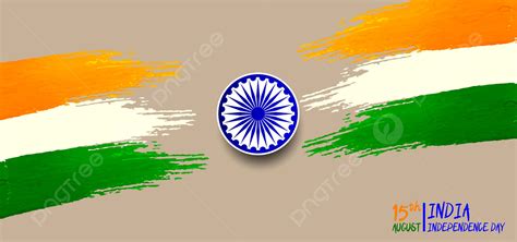 Colour Of India Country For Independence Day Background, India, Colour, Country Background Image ...
