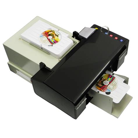 Double Side PVC ID Card Printers, R&S Printech Private Limited | ID: 22294285433