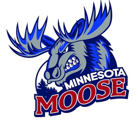 Moose Split on the Weekend