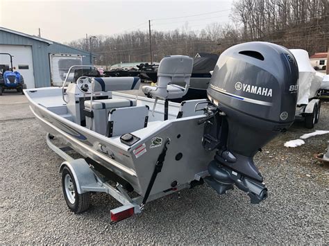 G3 jet boats for sale in United States - boats.com