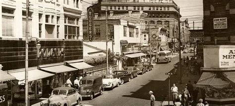 Pin by Alfonso Sanbe on CHESTER | Urban life, Old photos, Landmarks