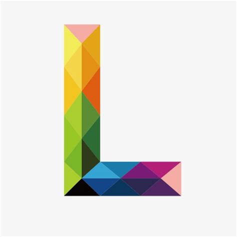 LANGUAGE QUIZ / COMMON SAYINGS: MISSING ‘L’ WORDS | Lettering alphabet, Letter l, Graphic design ...