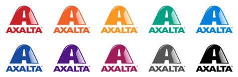 Axalta Logo Png - PNG Image Collection