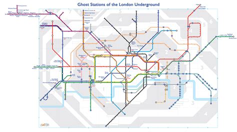 London Underground Map | Fotolip.com Rich image and wallpaper