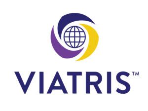 Viatris Announces Their 1st Dividend in 2021 - MoreDividends.com