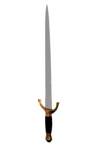 Alucard Sword at Rs 6000 | Swords in Dehradun | ID: 2876230312