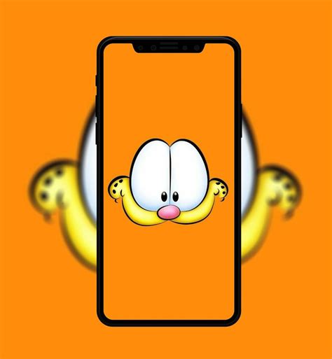 Cartoon Fan Art Wallpapers for Android - Download
