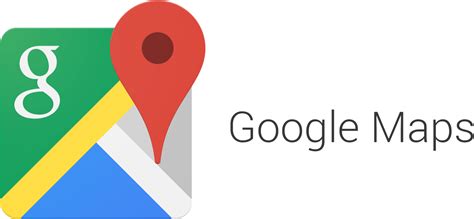 Google Maps PNG Transparent Images | PNG All