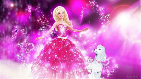 Cute Barbie Doll Wallpaper Hd 3d - Cute Barbie Doll Baby Wallpaper Hd ...