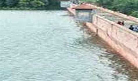 TN objects AP's move to construct new dam across River Palar