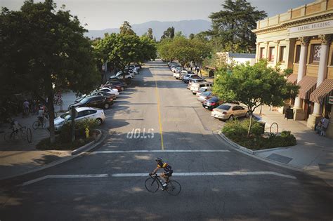 Claremont Village – Discover Claremont