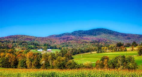 Vermont 1080P, 2K, 4K, 5K HD wallpapers free download | Wallpaper Flare