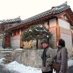 9 Cool Things to Do in Seoul