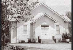 92 Quitman, Ar ideas | quitman, vintage photos, arkansas