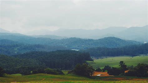 Ooty, Tamil Nadu. : r/india