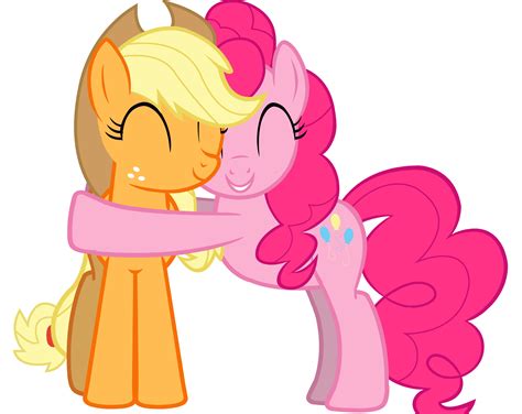 Pin on MLP (My Little Pony Friendship is Magic)