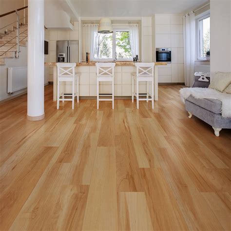 Best Vinyl Flooring Brands: Make Rooms to Incredible Interior