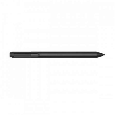 Microsoft Surface Pen#EYU-00005 Price in BD | NetStar