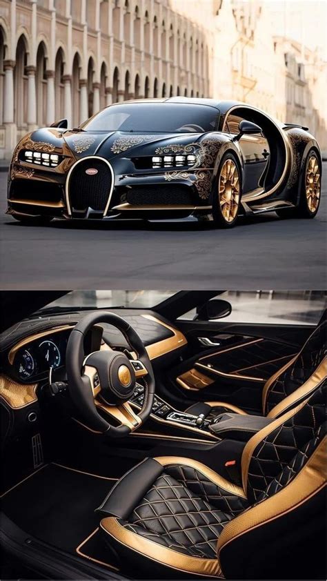 bugatti chiron sport concept luxury interior | Bugatti chiron, Bugatti cars, Super car bugatti