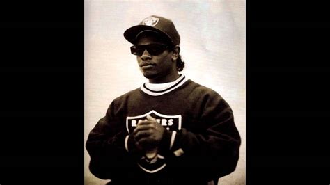 Eazy e boyz n the hood - montrealdad