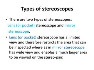 Mirror Stereoscope.pptx