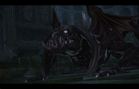 Asiren Shio Blog Entry `AK. WP. Ifrit HM. Even Behemoth! D:` | FINAL ...