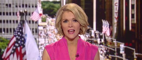 New Look Best Hairstyles: megyn kelly hairstyles